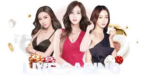 开云全站app下载 - 官方下载地址 | 开云体育