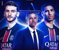 开云全站app下载 - 官方下载地址 | 开云体育