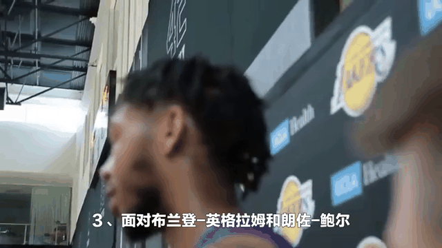 开云全站app - 张志杰比赛中猝死谁之过引发舆论热议 