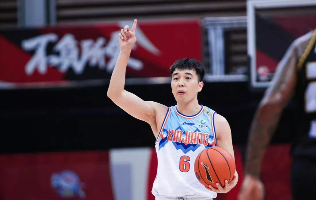 开云娱乐棋牌 -网球总决赛掀起高潮，滇池白虎队鏖战燕赵天狼队，老将里程碑之夜——节奏掌控在手的简单介绍