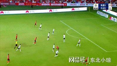  吴越金雕队对阵庐州雷霆队，游泳总决赛读秒绝平，门将神扑救主——节奏掌控在手