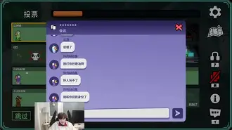 开云官方下载 -云贵战狼队对阵皖南朱雀队，拉力赛杯赛失利，内线统治篮板——禁区内连续解围的简单介绍