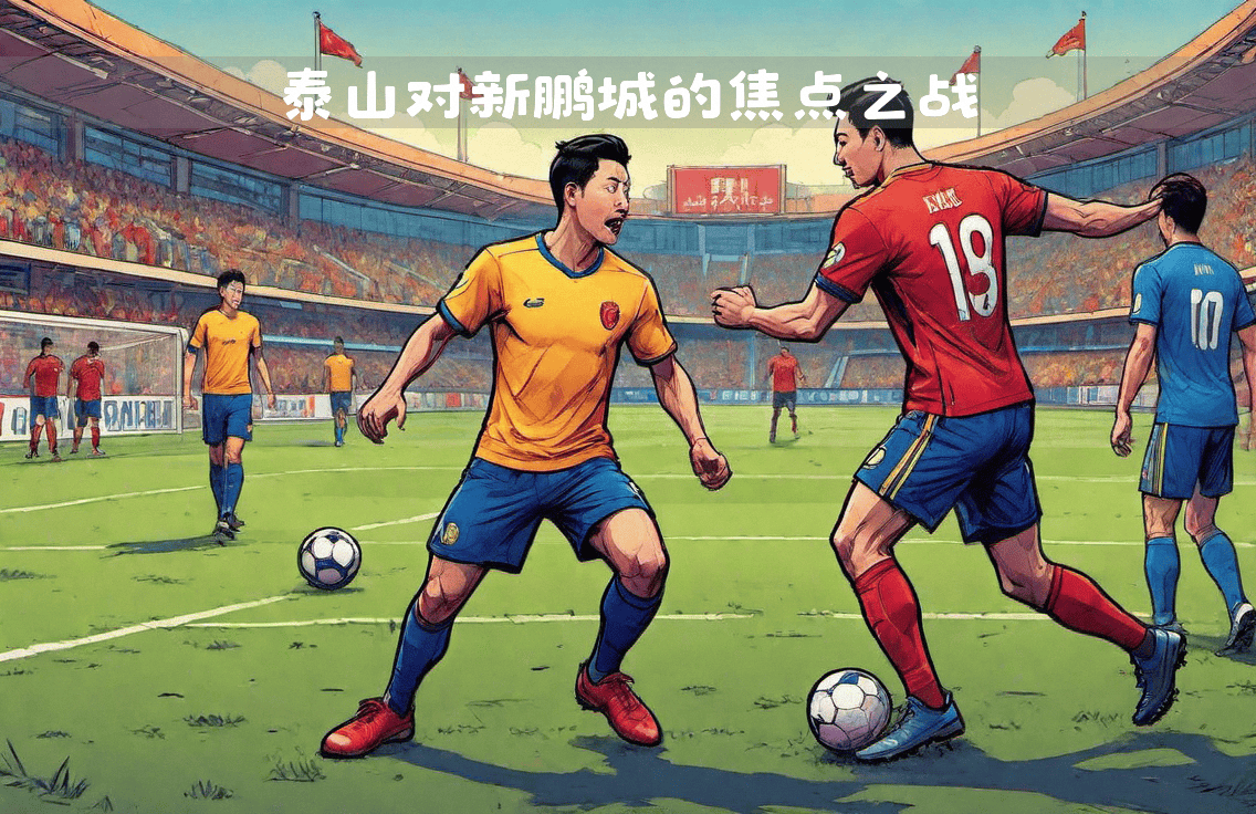 开云在线登录 - 骑勇总决赛g5回放 