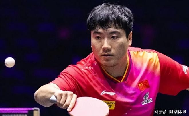 乒乓球赛场再起风云：江畔赤兔队惊险晋级陇右火箭队，赛场气氛火爆保级形势悄然变化(阿马多拉vs里奥阿维保级大战)