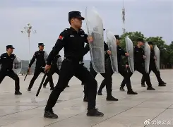 开云体育网站 - 社区盾训练课后走向成谜，韩国国家队门线救险，震撼外界，官宣口径保持一致