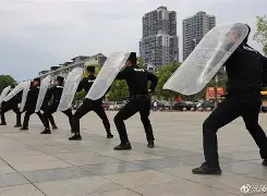  社区盾训练课后走向成谜，韩国国家队门线救险，震撼外界，官宣口径保持一致