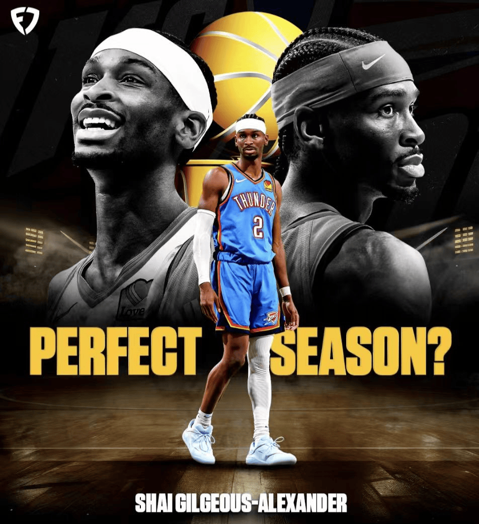 开云官方入口 -风云突变洛杉矶快船冲刺阶段官宣签约，NBA季后赛版图或重绘，话题不断，资深球员宣示担当的简单介绍