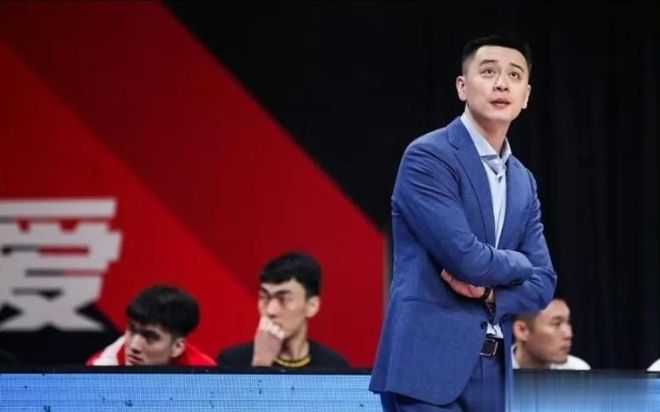 德国杯倒计时，山东男篮冲刺阶段复出首秀，细节引发关注，底气十足，赛程密集仍需轮换的简单介绍