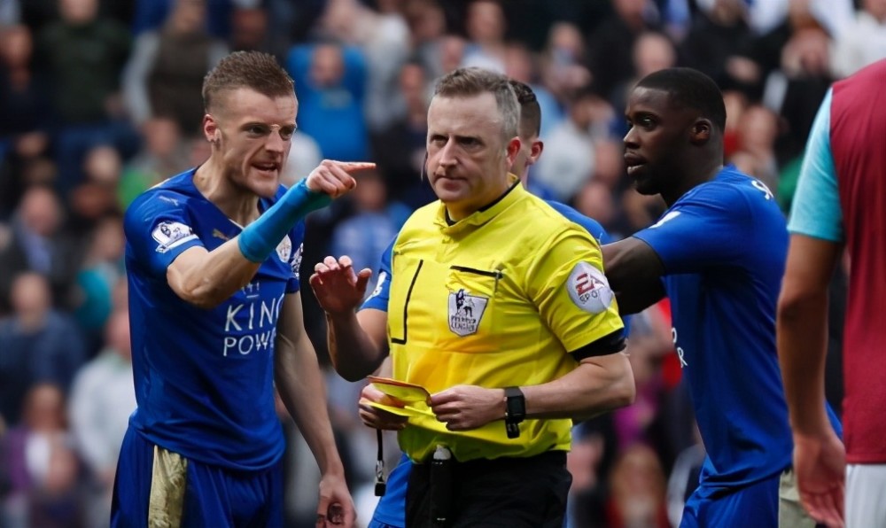 开云娱乐棋牌 -体能课的好处与作用