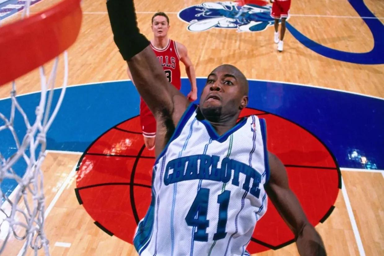 130领袖之哨的首秀