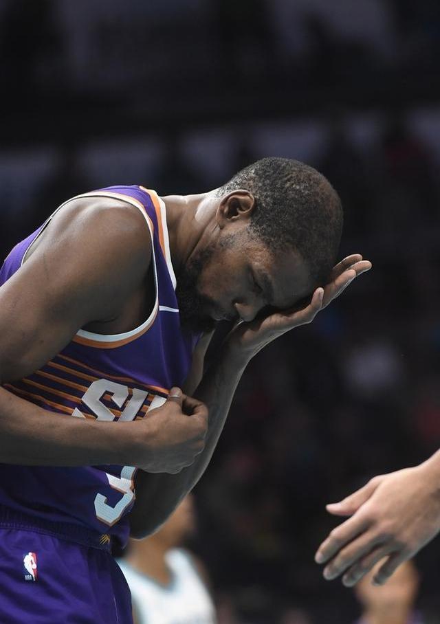 130领袖之哨的首秀