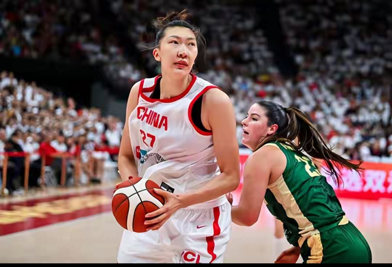 开云在线登录 -国际比赛篮球