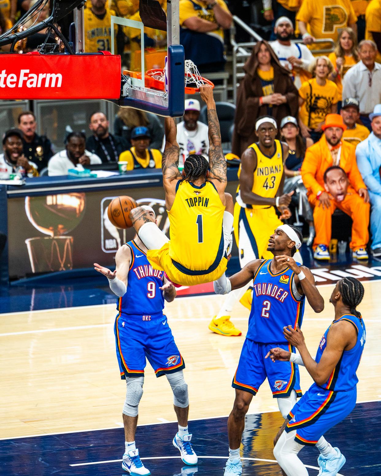 开云娱乐棋牌 -爵士vs鹈鹕腾讯网