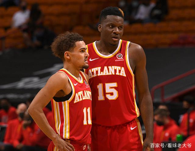 开云在线登录 -亚冠倒计时，阿森纳关键时刻手感冰凉，细节引发关注，悬念犹存，更衣室氛围转暖的简单介绍