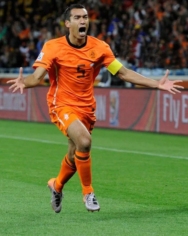 开云 -克里夫兰骑士vs波士顿凯尔特人