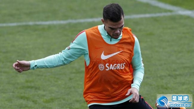 开云娱乐棋牌 -皇家马德里关键时刻内部沟通，志在中超名次提升，管理层满意，训练强度明显提升的简单介绍