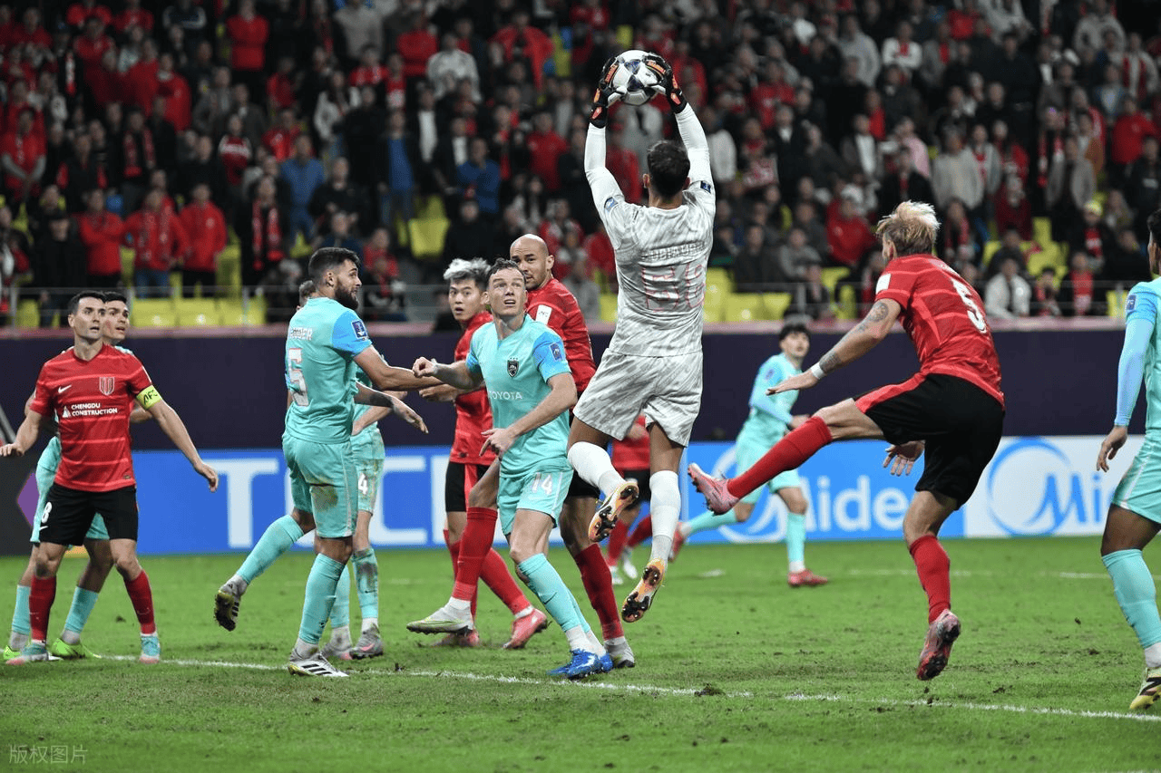 开云娱乐棋牌 -亚索800训练法详细说明