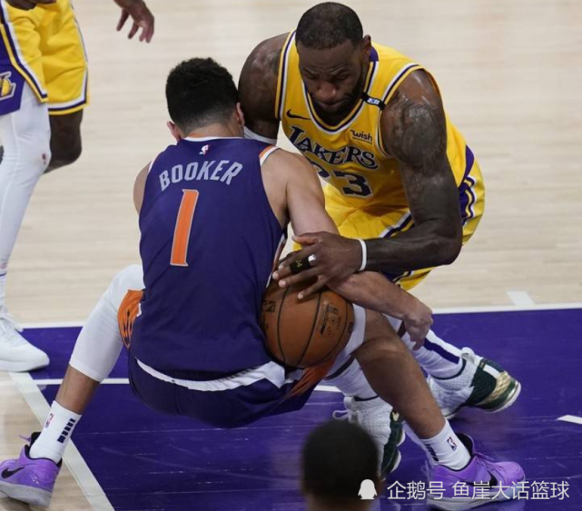 开云在线登录 -华盛顿欧文主要作品