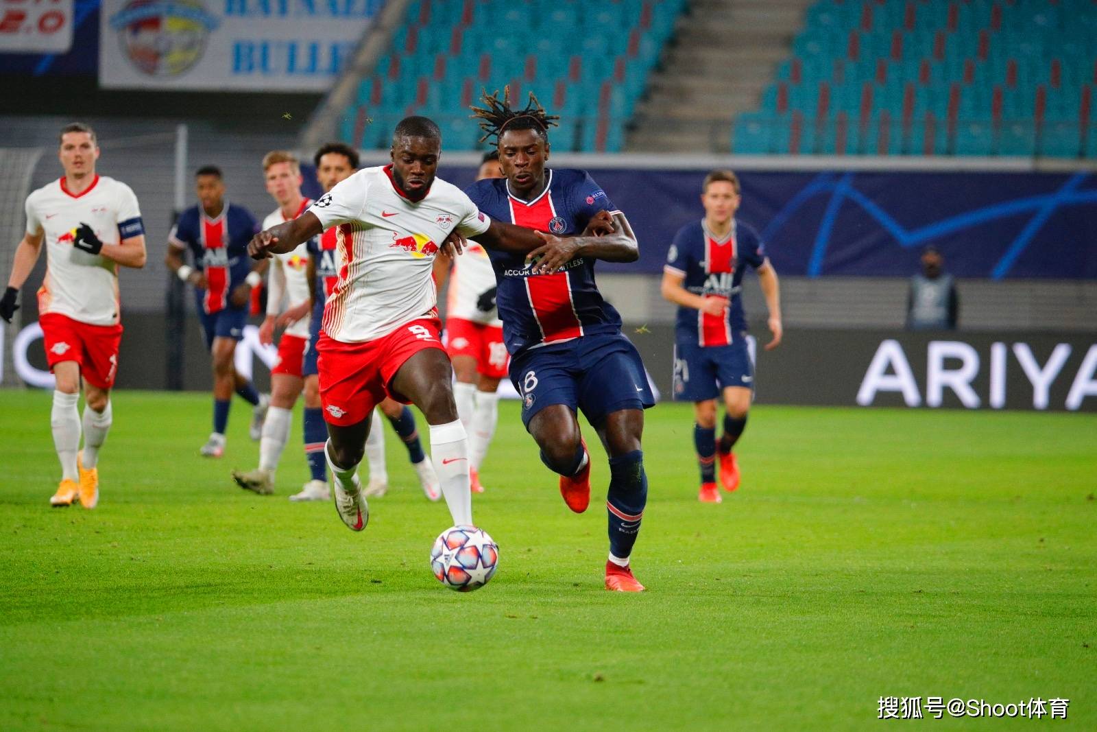 开云娱乐棋牌 -本杰明富兰克林为什么可以成功