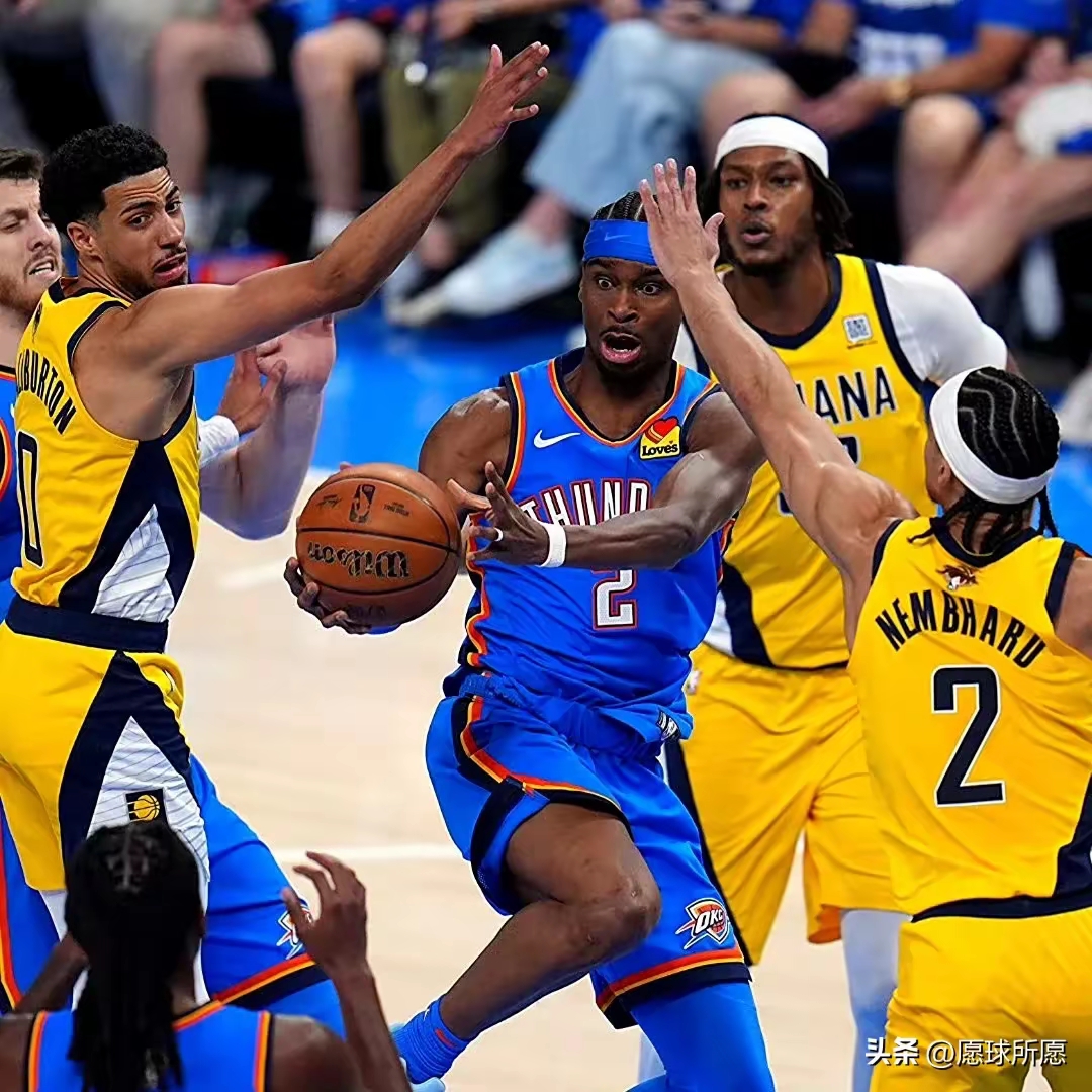 开云 -转折点！布鲁克林篮网篮板制胜；欧超杯赛后攻防权衡；引发热议；细节决定成败的简单介绍