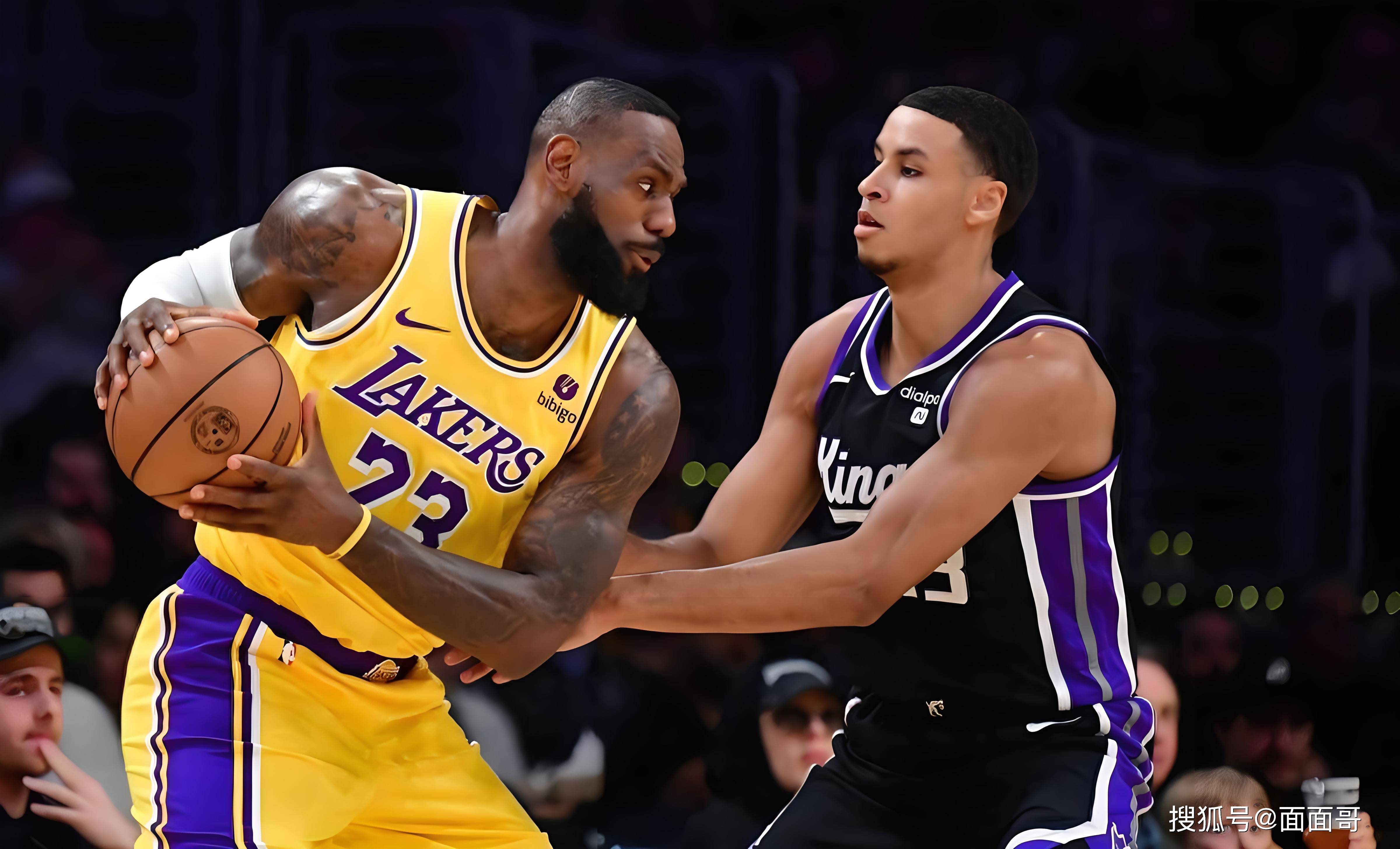 转折点！布鲁克林篮网篮板制胜；欧超杯赛后攻防权衡；引发热议；细节决定成败的简单介绍