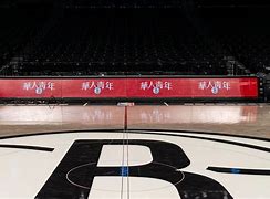 开云体育网站 -风云突变！布鲁克林篮网赛前豪取连胜，法国杯版图或变，底气十足，医务组通报恢复的简单介绍