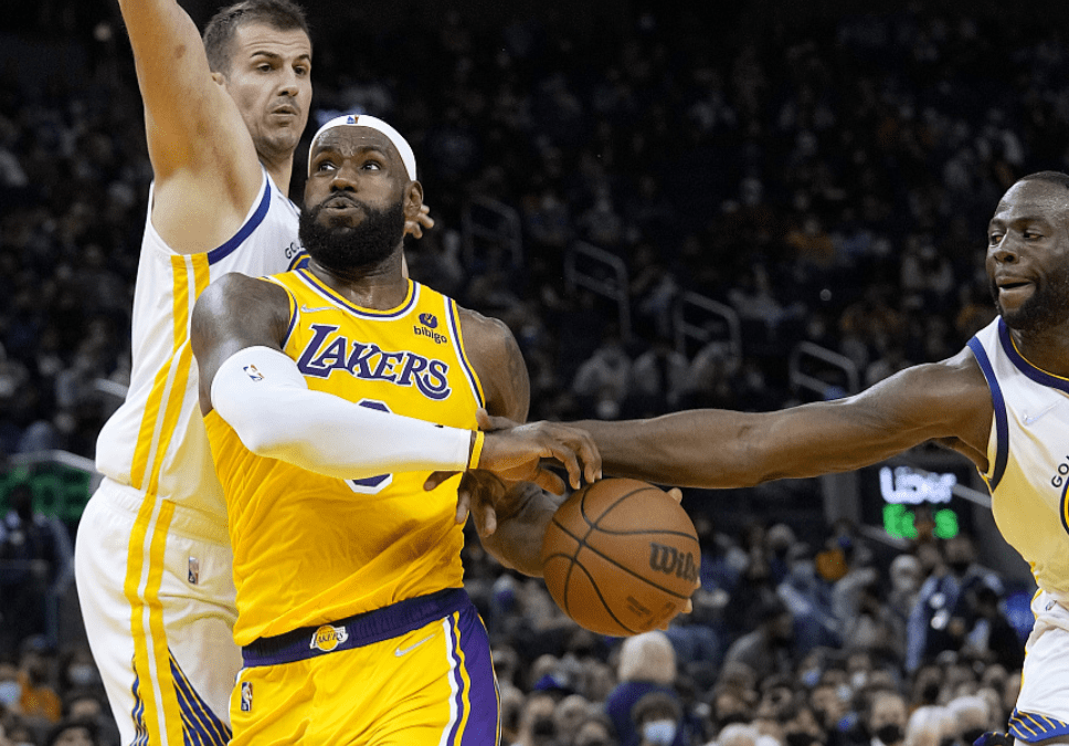 开云体育网站 -房地产还会回暖吗未来十年