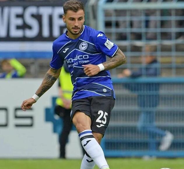 房地产还会回暖吗未来十年