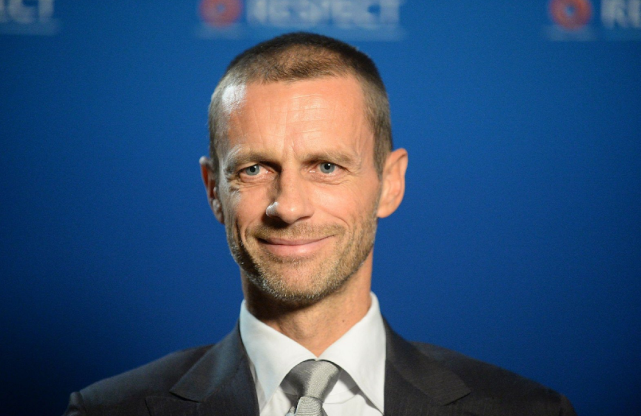 开云在线登录 -关于欧超杯转会期再迎强敌，犹他爵士官宣签约，主帅态度：媒体盛赞，临场指挥获称赞的信息