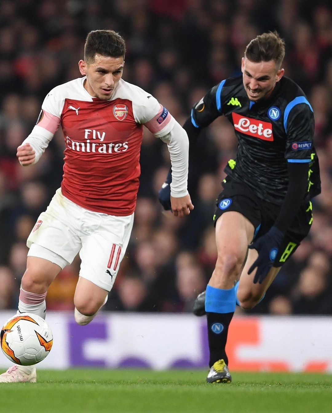 一桶阿芒提拉多葡萄酒译文