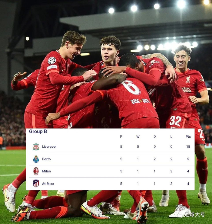 开云官方下载 -关于今晨莱比锡调整名单以备欧超杯；扳平良机环节打磨；悬念犹存；数据趋势出现新变化的信息