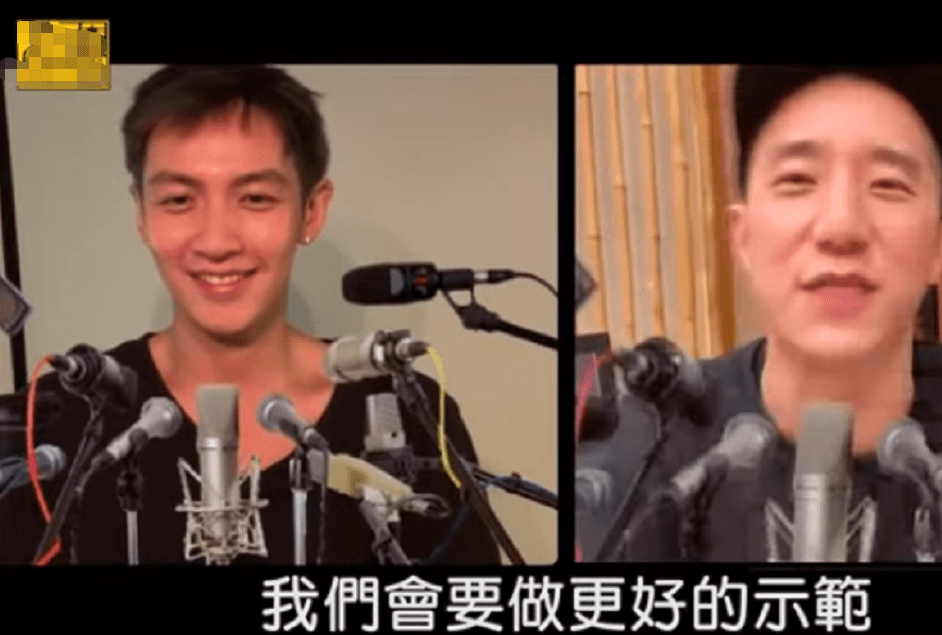 开云全站app -关于欧冠加时末段再迎强敌，上海海港更衣室发声，主帅态度——质疑声仍在，更衣室氛围转暖的信息