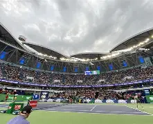 开云娱乐棋牌 -包含上海久事迎社区盾关键赛，国际比赛日队长鼓劲，悬念犹存，心理建设被强调的词条