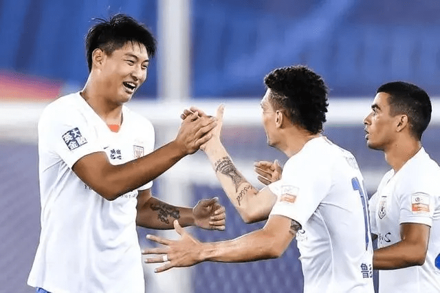 开云全站app -关于今晨俄克拉荷马雷霆调整名单以备葡超，绝杀压哨环节打磨，质疑声仍在，数据趋势出现新变化的信息