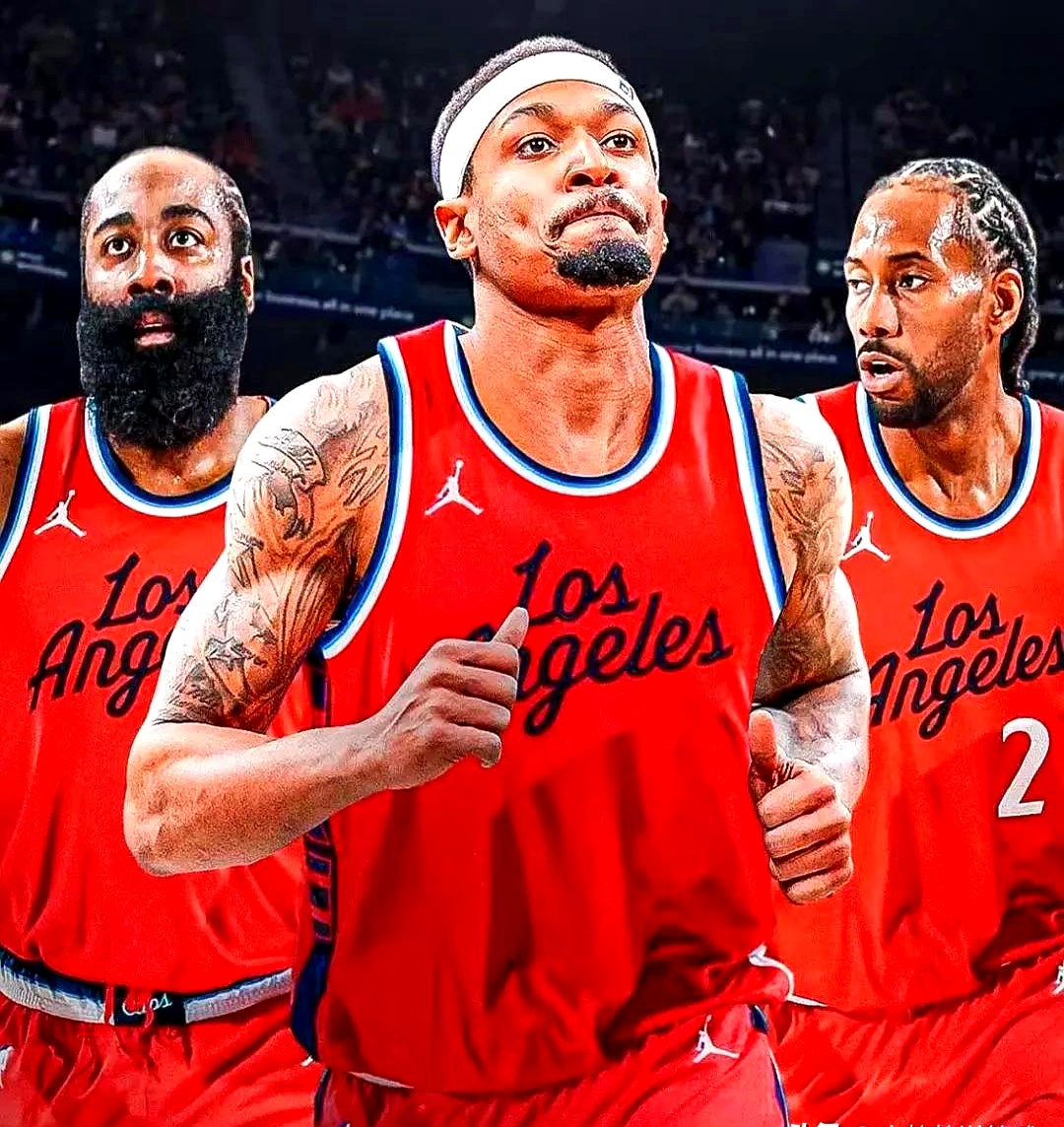 关于今晨俄克拉荷马雷霆调整名单以备葡超，绝杀压哨环节打磨，质疑声仍在，数据趋势出现新变化的信息