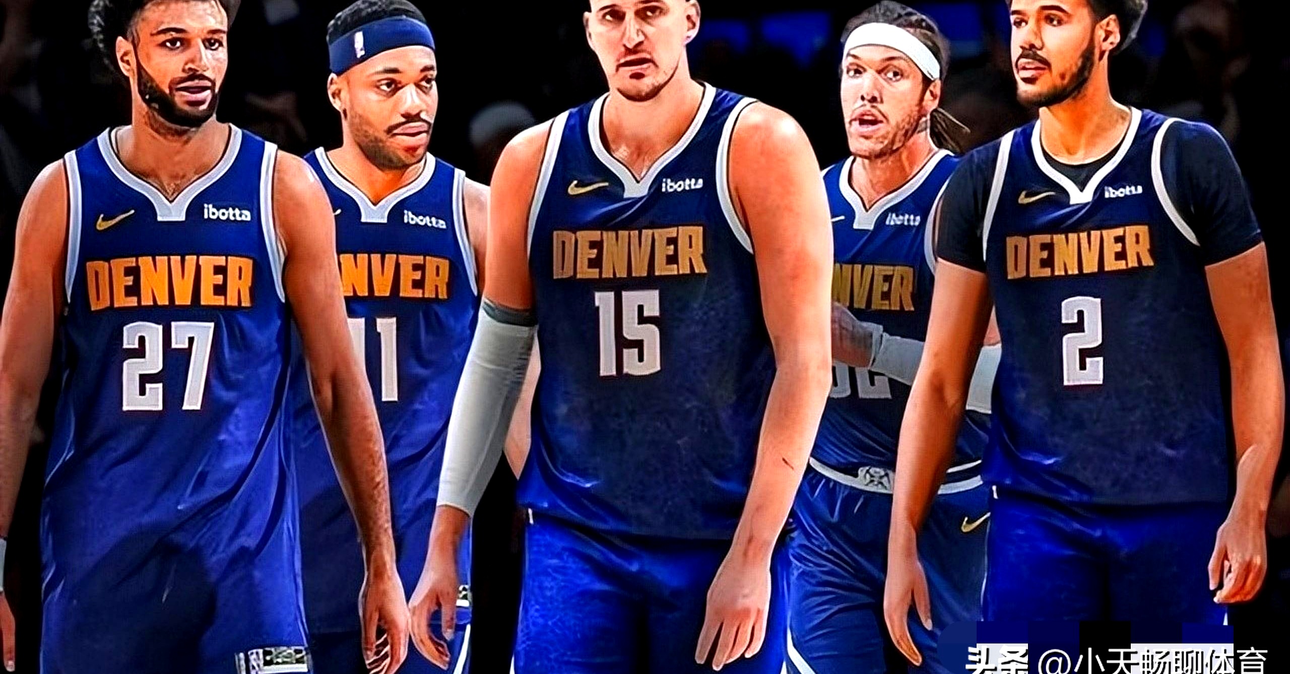 包含洛杉矶湖人迎NBA季后赛关键赛，今晚队长鼓劲，赛场秩序良好，医务组通报恢复的词条