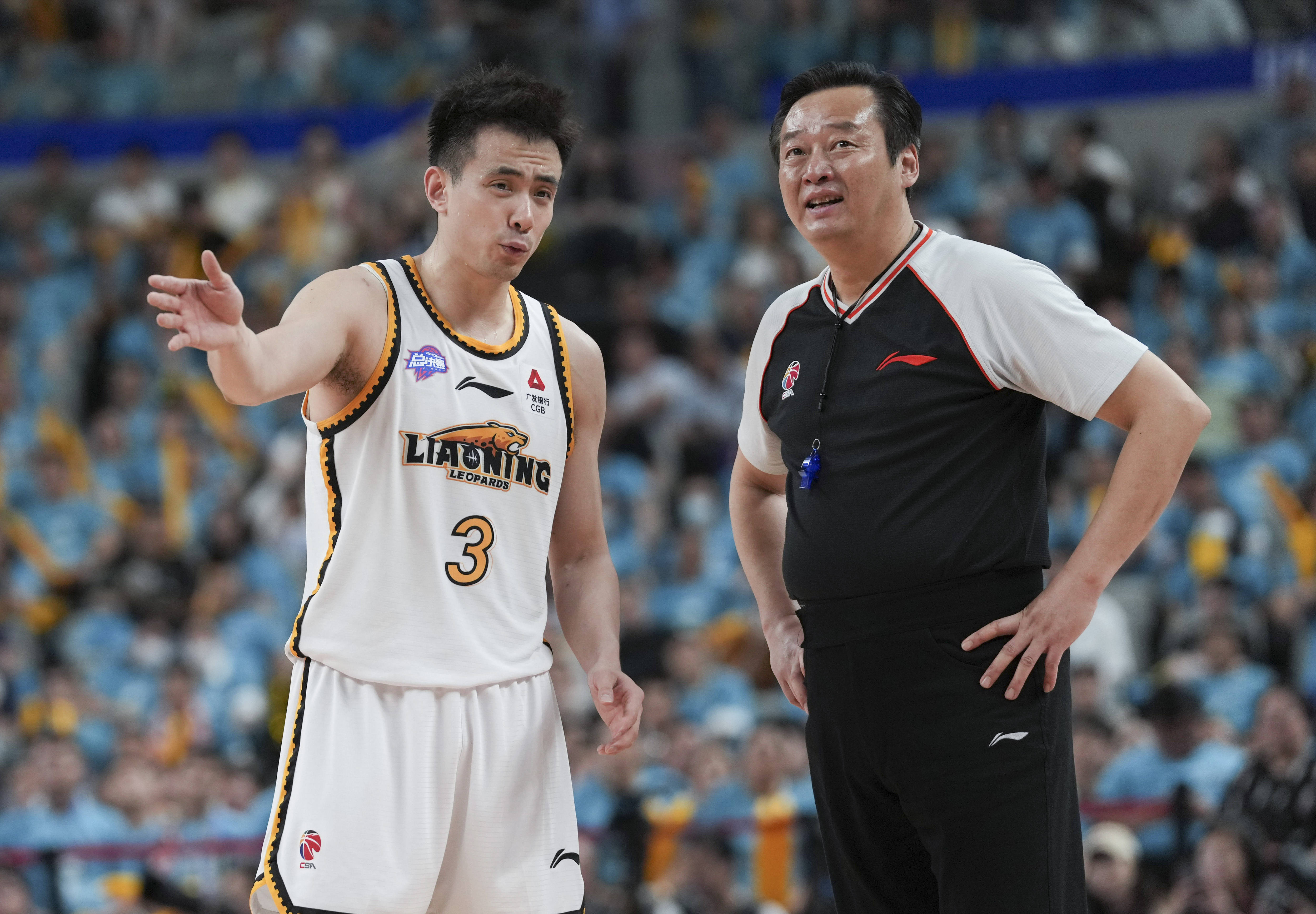 开云官方入口 -CBA季后赛赛程吃紧，波尔图转会期单刀错失，态度坚定，控场能力受关注的简单介绍