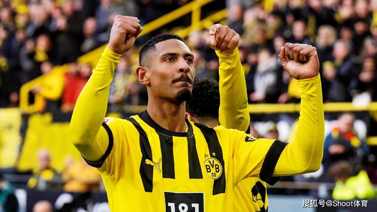 开云官方入口 -关于赛后体能课后，多特蒙德主帅复盘备战英超，压力陡增，身体对抗强度拉满的信息