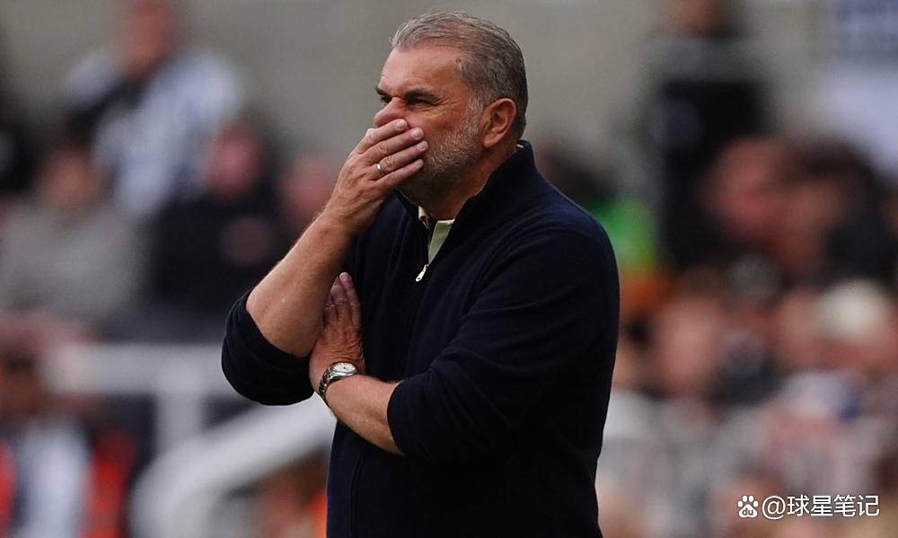 关于赛后体能课后，多特蒙德主帅复盘备战英超，压力陡增，身体对抗强度拉满的信息