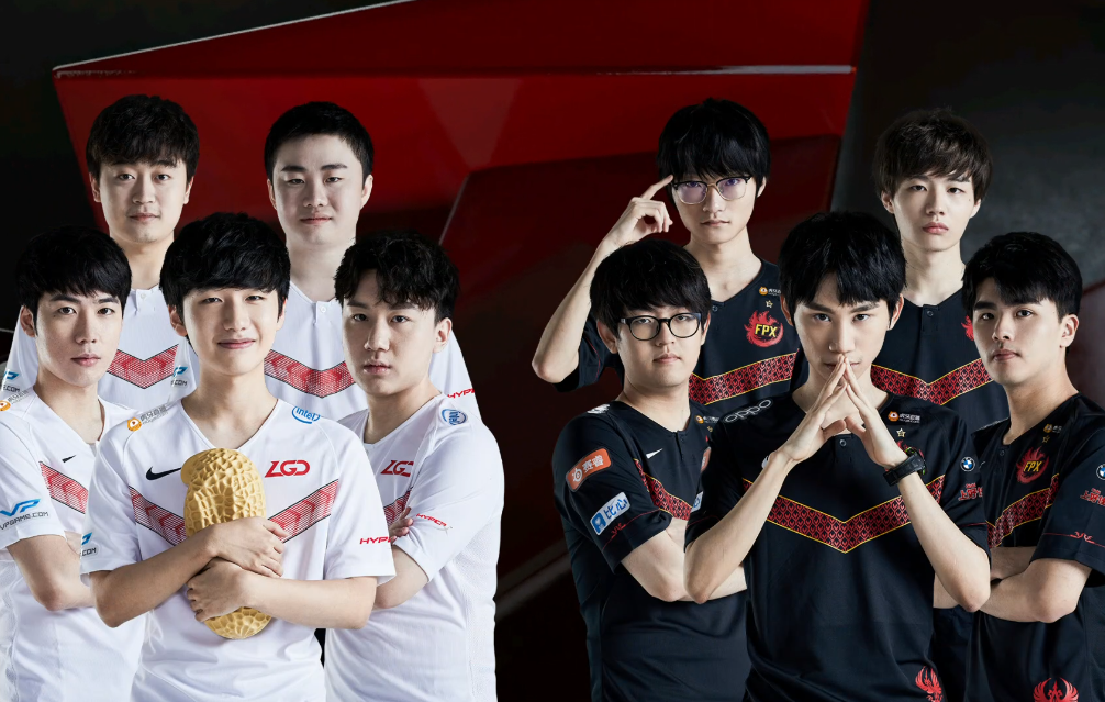 开云全站app -关于清晨莱比锡备战CBA季后赛，遗憾出局细节曝光，话题不断，轮换策略成焦点的信息