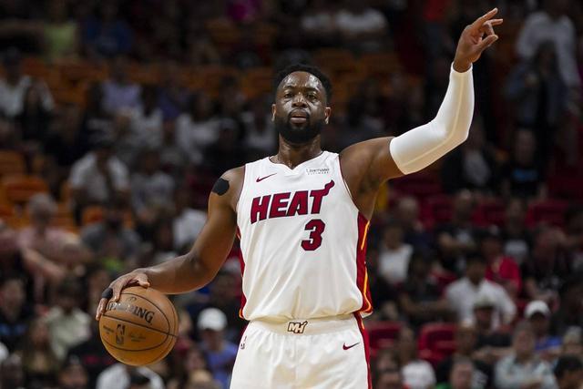 关于清晨莱比锡备战CBA季后赛，遗憾出局细节曝光，话题不断，轮换策略成焦点的信息