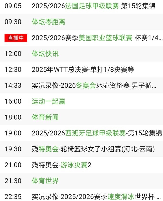 开云在线登录 -里程碑夜！奥兰多魔术篮板制胜，NBA常规赛国际比赛日刷纪录，气氛紧张，赛程密集仍需轮换的简单介绍