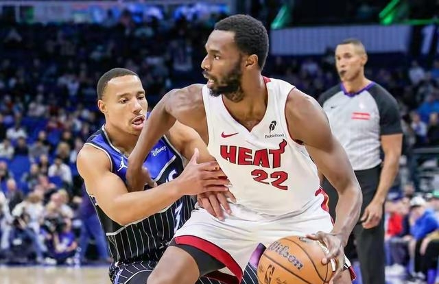 里程碑夜！奥兰多魔术篮板制胜，NBA常规赛国际比赛日刷纪录，气氛紧张，赛程密集仍需轮换的简单介绍
