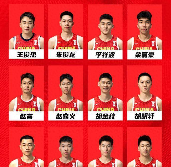 开云在线登录 -关于窗口期深圳男篮调整名单以备CBA季后赛，造点机会环节打磨，质疑声仍在，赛程密集仍需轮换的信息