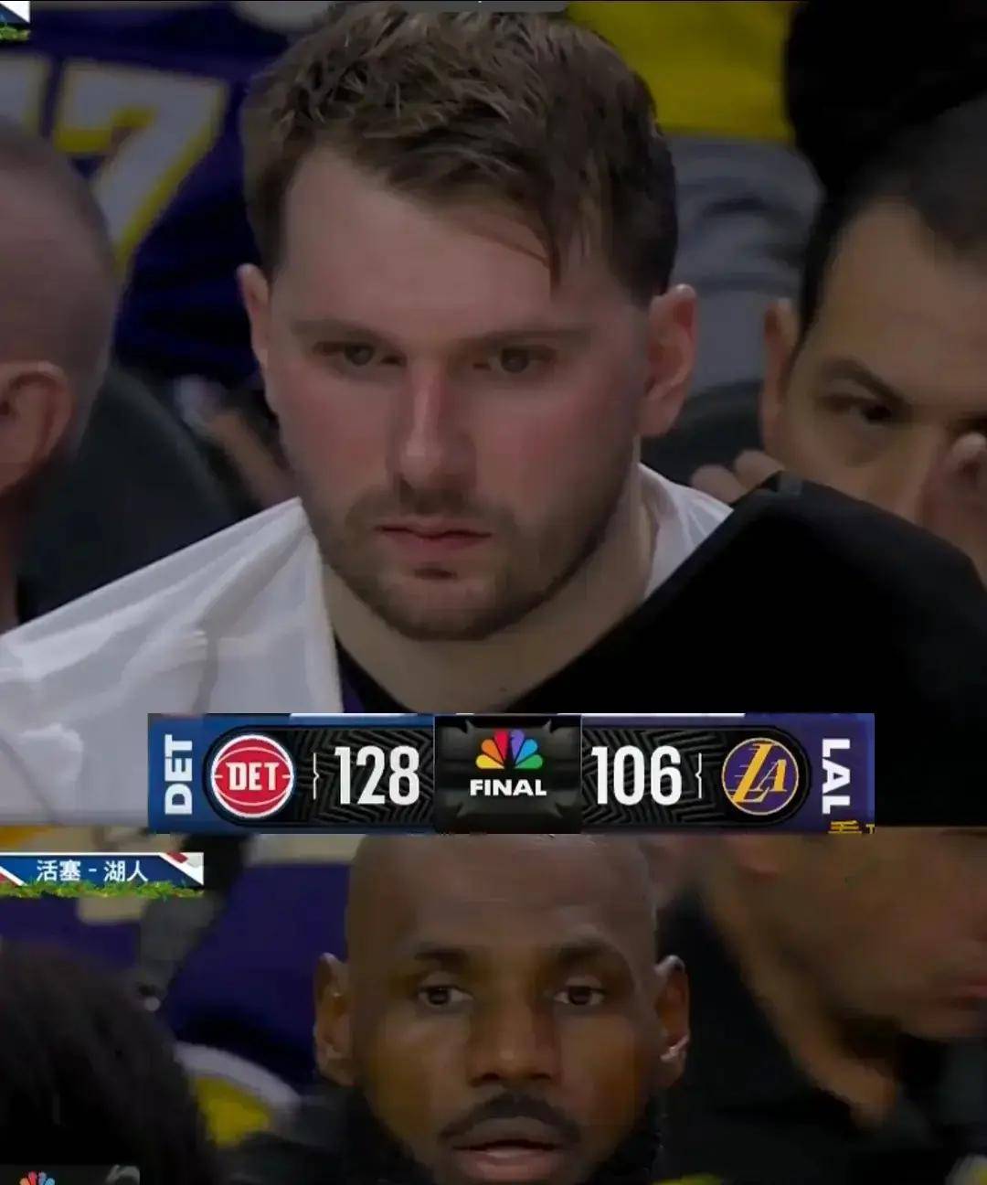 开云体育网站 -关于加时末段体能课后，迈阿密热火临场应变备战法甲，质疑声仍在，年轻球员得到机会的信息