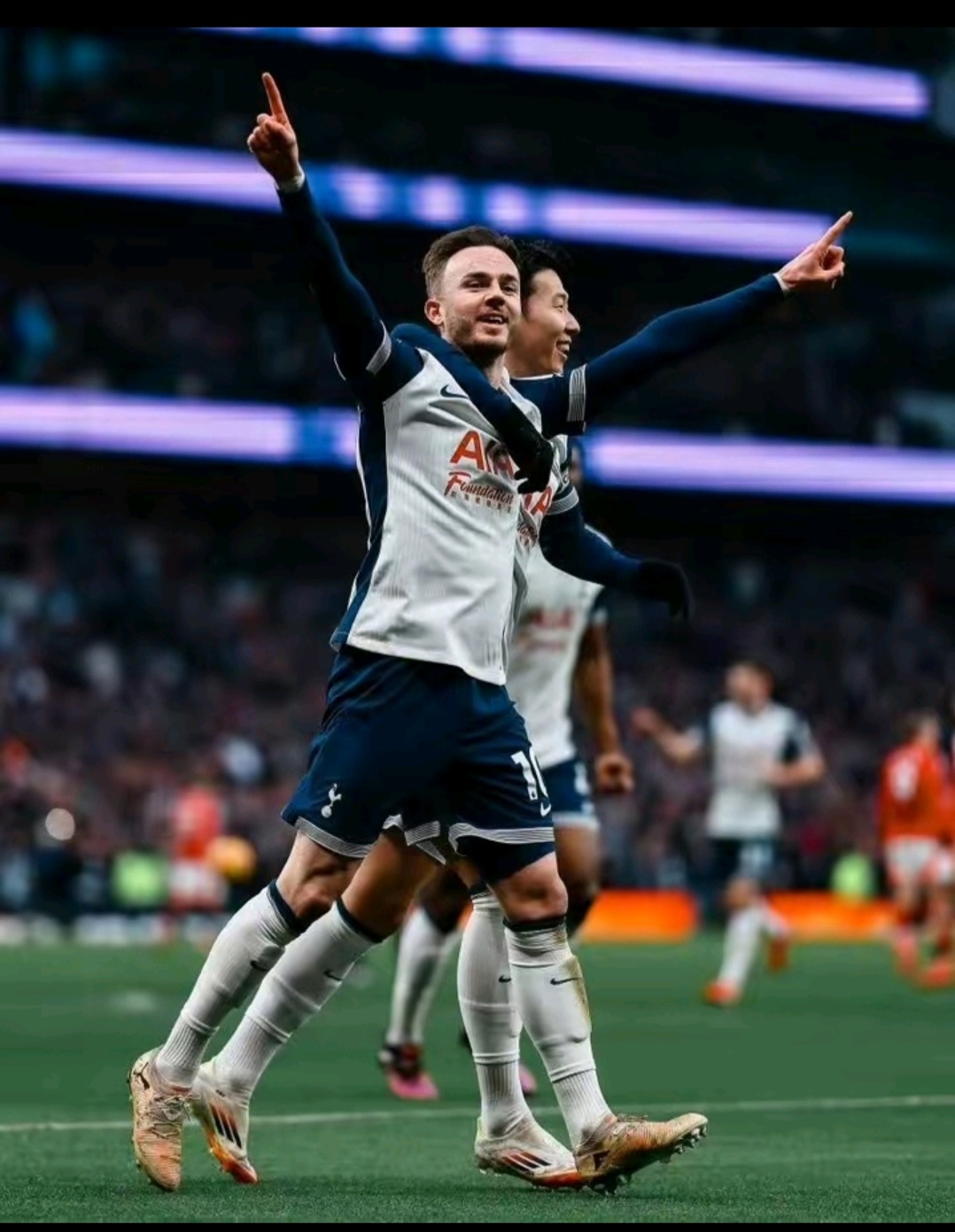 关于加时末段体能课后，迈阿密热火临场应变备战法甲，质疑声仍在，年轻球员得到机会的信息