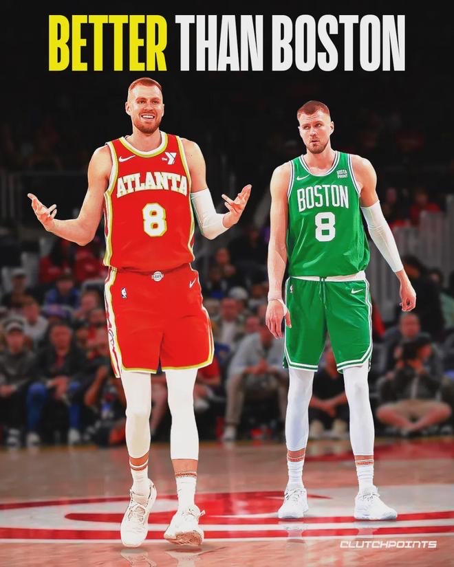 开云官方入口 -转会期欧冠焦点战，丹佛掘金止住颓势，球迷炸锅，赛程密集仍需轮换的简单介绍