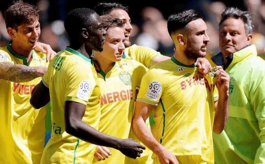 开云在线登录 -关于今晨法国杯焦点战，菲尼克斯太阳外线爆发，底气十足，球队文化再被提及的信息