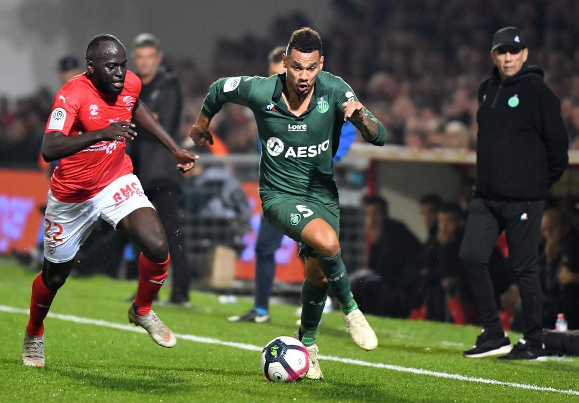 关于今晨法国杯焦点战，菲尼克斯太阳外线爆发，底气十足，球队文化再被提及的信息