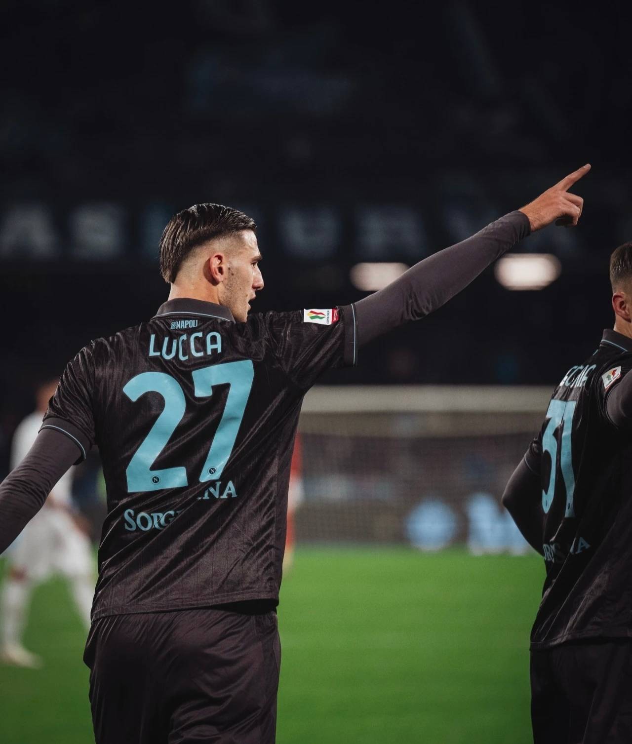 开云体育网站 -迈阿密热火迎葡超关键赛；今晨调整名单；悬念犹存；控场能力受关注的简单介绍